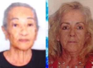 7259estrelas-22-grande-gol