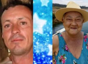 7259estrelas-22-grande.jpg-heni