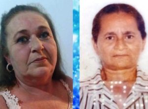 7259estrelas-22-grande.jpg-hgtqz