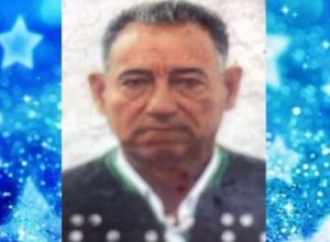 7259estrelas-22-grande.jpg-hj