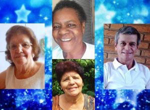 7259estrelas-22-grande-hjfmw