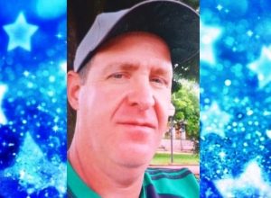 7259estrelas-22-grande-ilmo