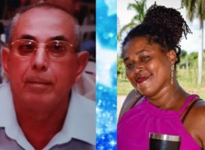 7259estrelas-22-grande.jpg-iol