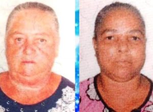 7259estrelas-22-grande.jpg-iras