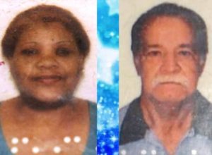 7259estrelas-22-grande-irineu