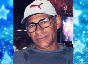 7259estrelas-22-grande.jpg-jadelmo