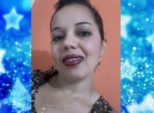 7259estrelas-22-grande.jpg-jana