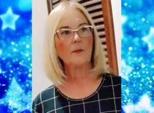 7259estrelas-22-grande-jkt