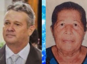 7259estrelas-22-grande.jpg-jkt