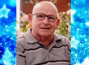 7259estrelas-22-grande.jpg-jlp