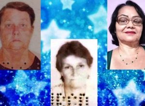 7259estrelas-22-grande-joana 7259estrelas-22-grande-joana
