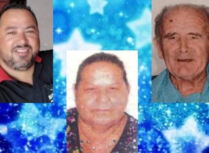 7259estrelas-22-grande-joser