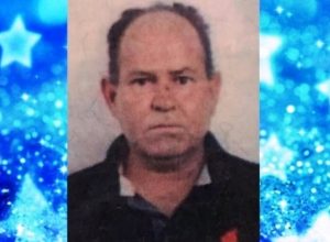 7259estrelas-22-grande.jpg-justo