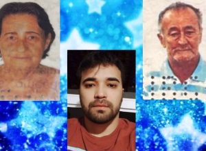 7259estrelas-22-grande-juven