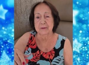 7259estrelas-22-grande.jpg-kjlu