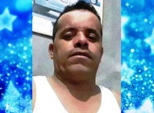 7259estrelas-22-grande.jpg-kl