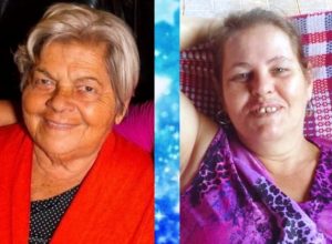 7259estrelas-22-grande-lago
