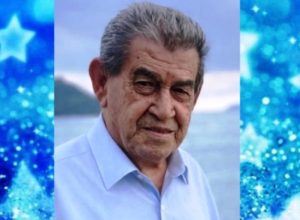 7259estrelas-22-grande.jpg-lelo