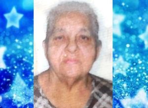 7259estrelas-22-grande-lenita