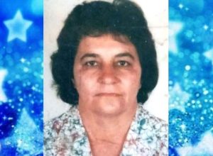 7259estrelas-22-grande-leonor c