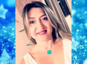 7259estrelas-22-grande-loira
