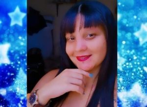 7259estrelas-22-grande.jpg-lorrana