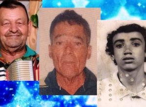 7259estrelas-22-grande.jpg-lotr