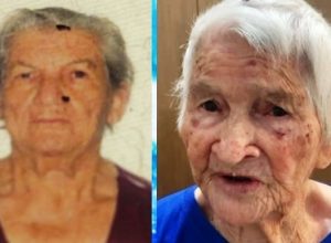 7259estrelas-22-grande.jpg-lpqz