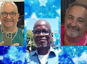 7259estrelas-22-grande-lpsd