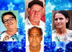 7259estrelas-22-grande.jpg-lpw