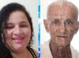 7259estrelas-22-grande.jpg-lqd