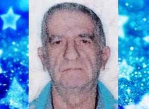 7259estrelas-22-grande.jpg-lqzb