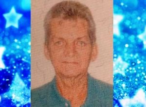 7259estrelas-22-grande.jpg-luis