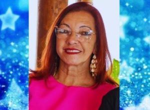 7259estrelas-22-grande.jpg-luzia