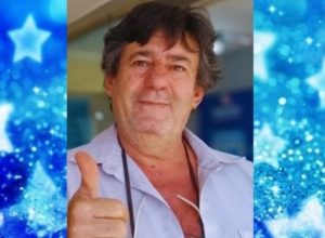 7259estrelas-22-grande.jpg-m