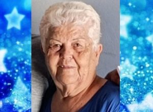 7259estrelas-22-grande.jpg-m