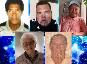 7259estrelas-22-grande.jpg-maebn