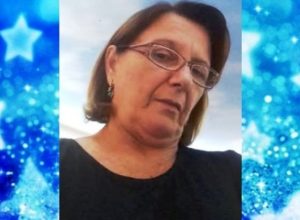 7259estrelas-22-grande.jpg-maran