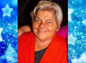 7259estrelas-22-grande-maria