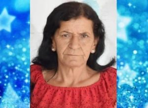 7259estrelas-22-grande.jpg-maria