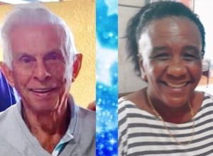 7259estrelas-22-grande-marilene