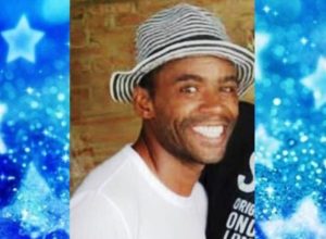 7259estrelas-22-grande-matt