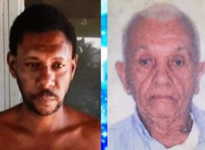 7259estrelas-22-grande.jpg-meneses