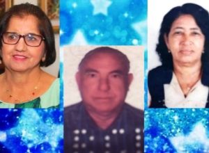 7259estrelas-22-grande-milan