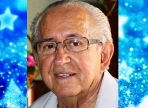 7259estrelas-22-grande.jpg-milo