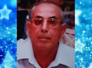 7259estrelas-22-grande.jpg-mo