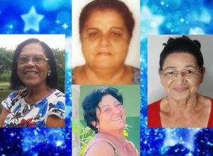 7259estrelas-22-grande.jpg-mol