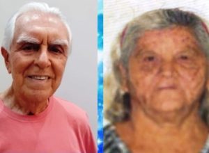 7259estrelas-22-grande.jpg-motu