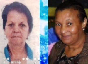 7259estrelas-22-grande-nadir