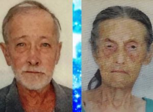 7259estrelas-22-grande.jpg-nair